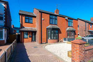 Photo 1- click for photo gallery